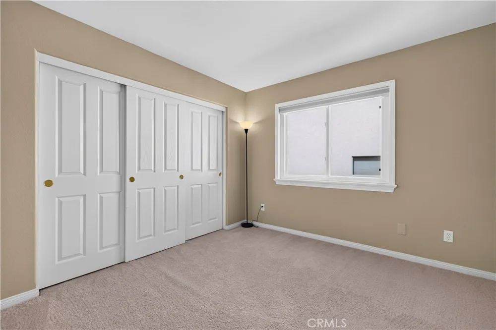 21658 Canyon Heights Circle Saugus, CA 91390