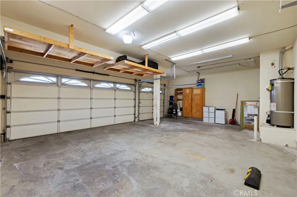 21658 Canyon Heights Circle Saugus, CA 91390