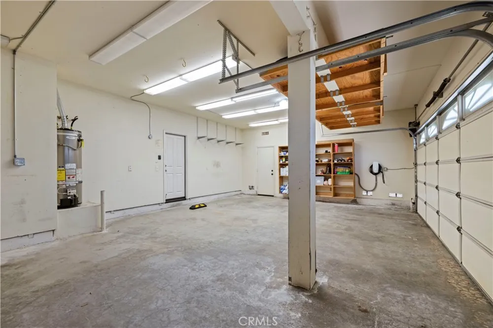 21658 Canyon Heights Circle Saugus, CA 91390