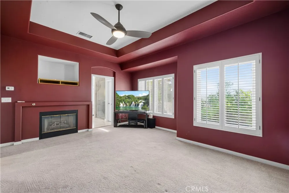21658 Canyon Heights Circle Saugus, CA 91390