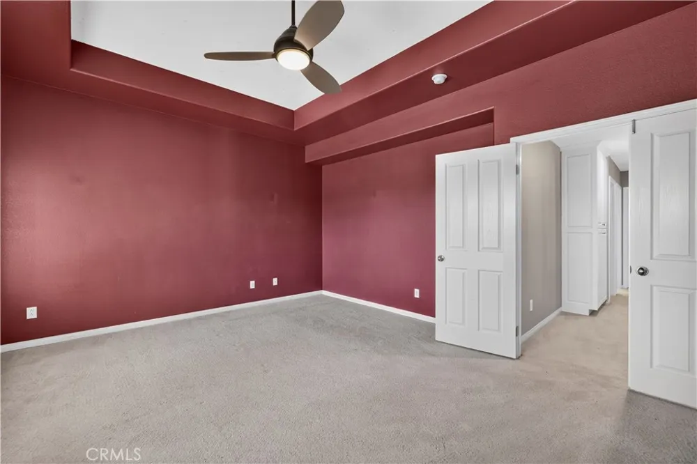 21658 Canyon Heights Circle Saugus, CA 91390