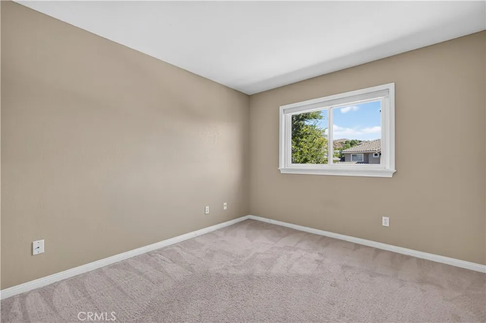 21658 Canyon Heights Circle Saugus, CA 91390