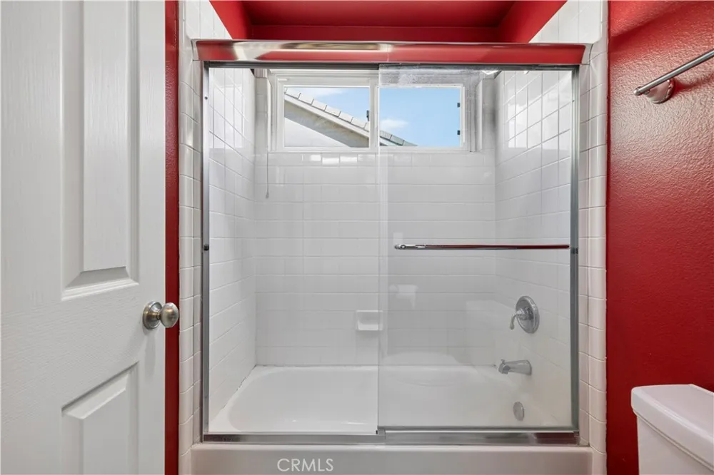 21658 Canyon Heights Circle Saugus, CA 91390