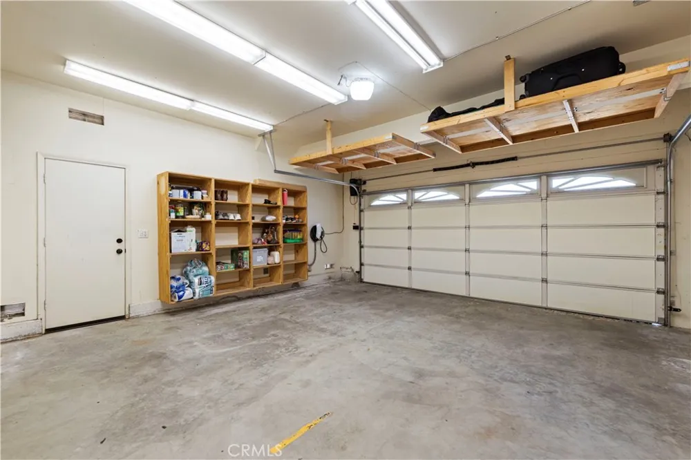 21658 Canyon Heights Circle Saugus, CA 91390