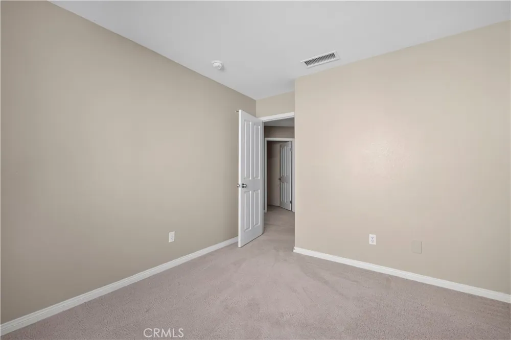 21658 Canyon Heights Circle Saugus, CA 91390