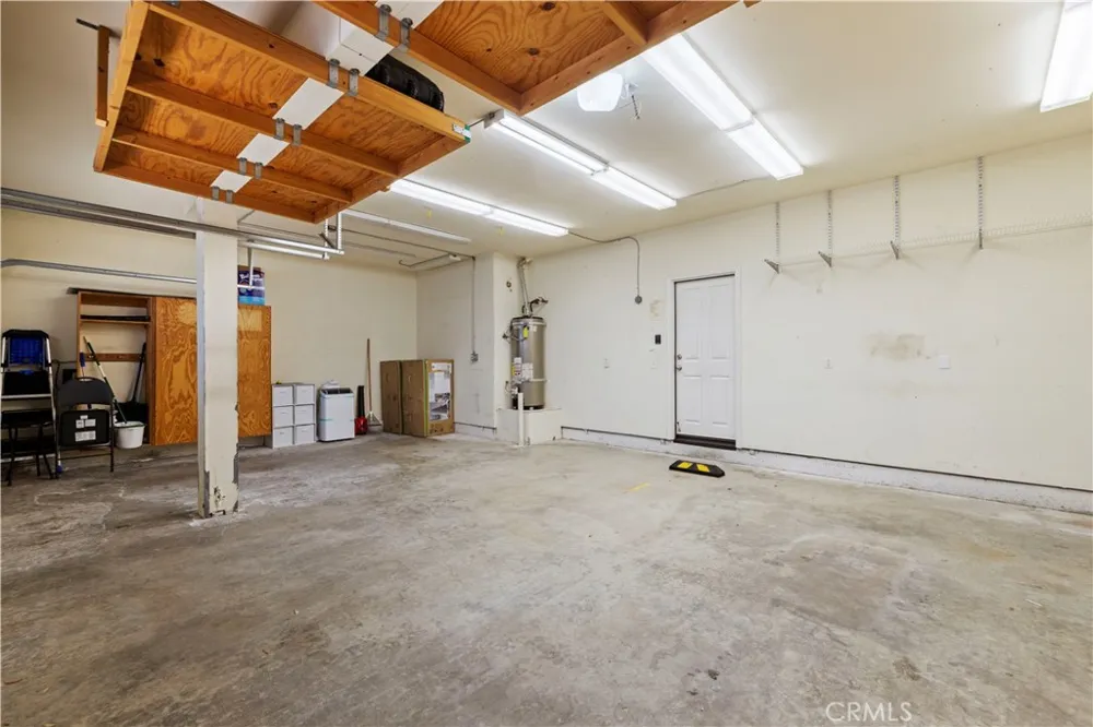21658 Canyon Heights Circle Saugus, CA 91390