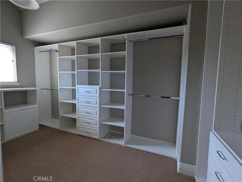 2300 Rutland Place Thousand Oaks, CA 91362