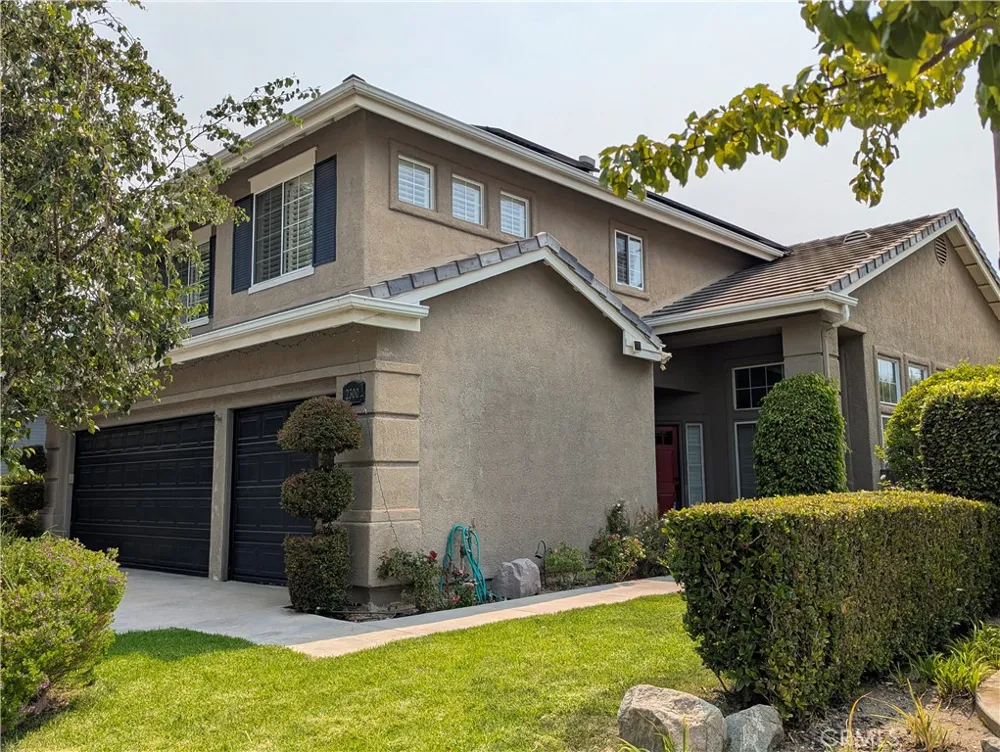2300 Rutland Place Thousand Oaks, CA 91362