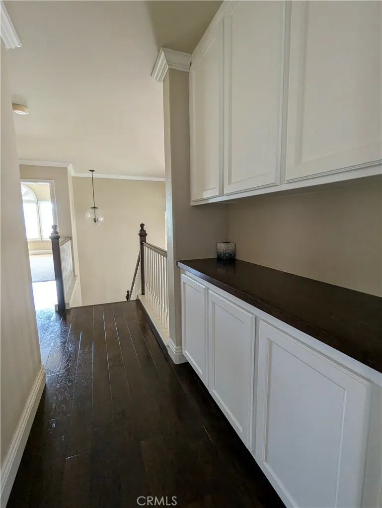 2300 Rutland Place Thousand Oaks, CA 91362