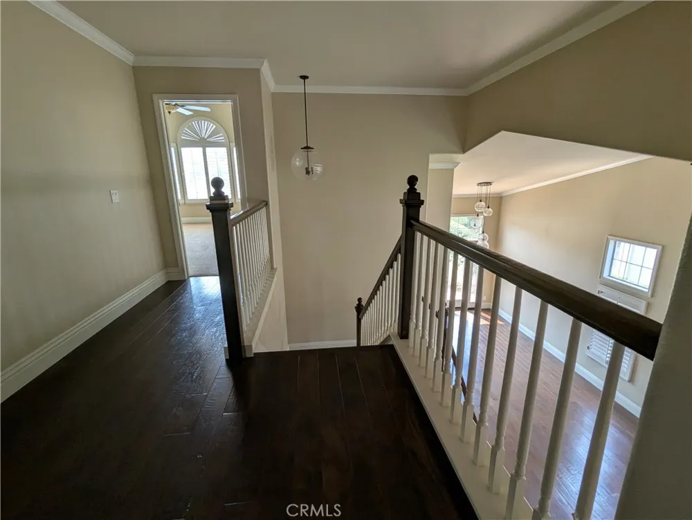 2300 Rutland Place Thousand Oaks, CA 91362