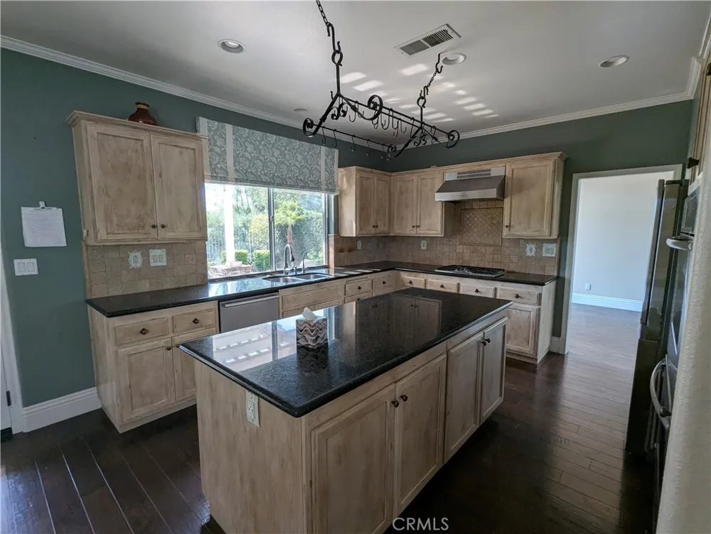 2300 Rutland Place Thousand Oaks, CA 91362