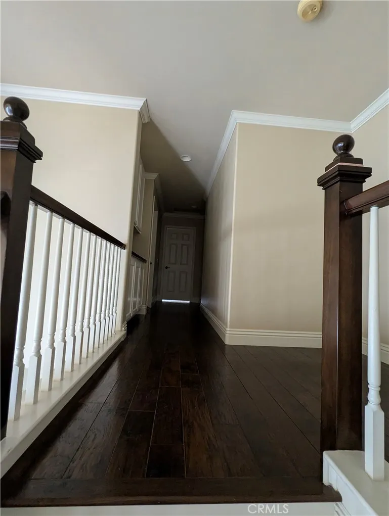 2300 Rutland Place Thousand Oaks, CA 91362