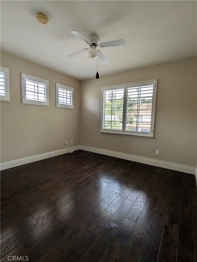 2300 Rutland Place Thousand Oaks, CA 91362