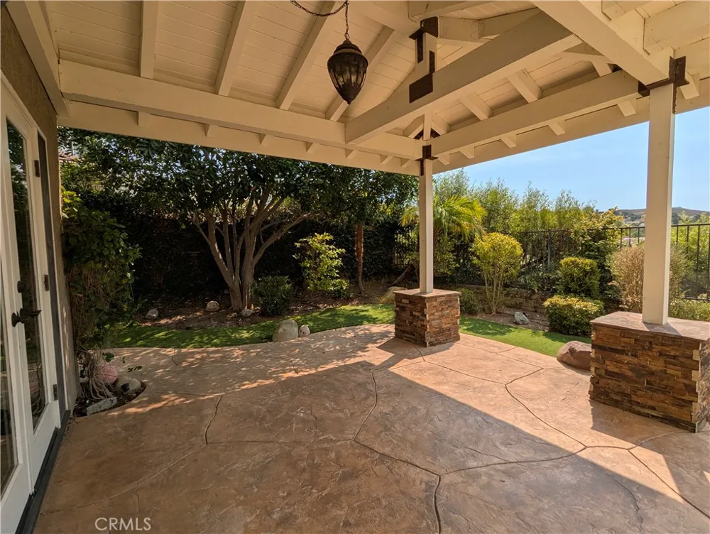 2300 Rutland Place Thousand Oaks, CA 91362