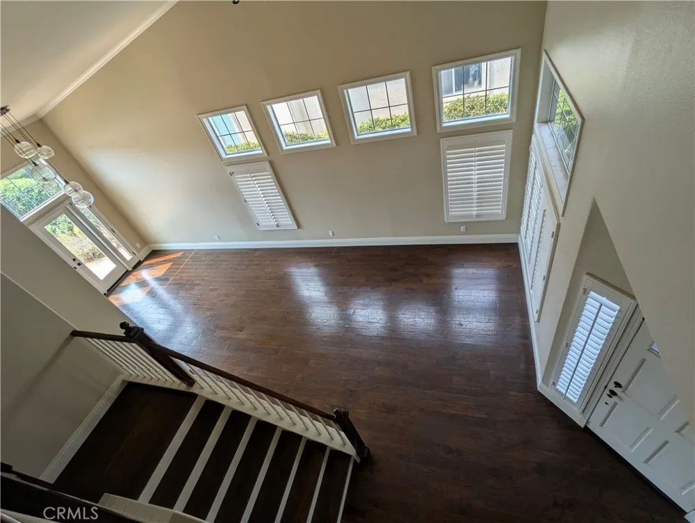 2300 Rutland Place Thousand Oaks, CA 91362