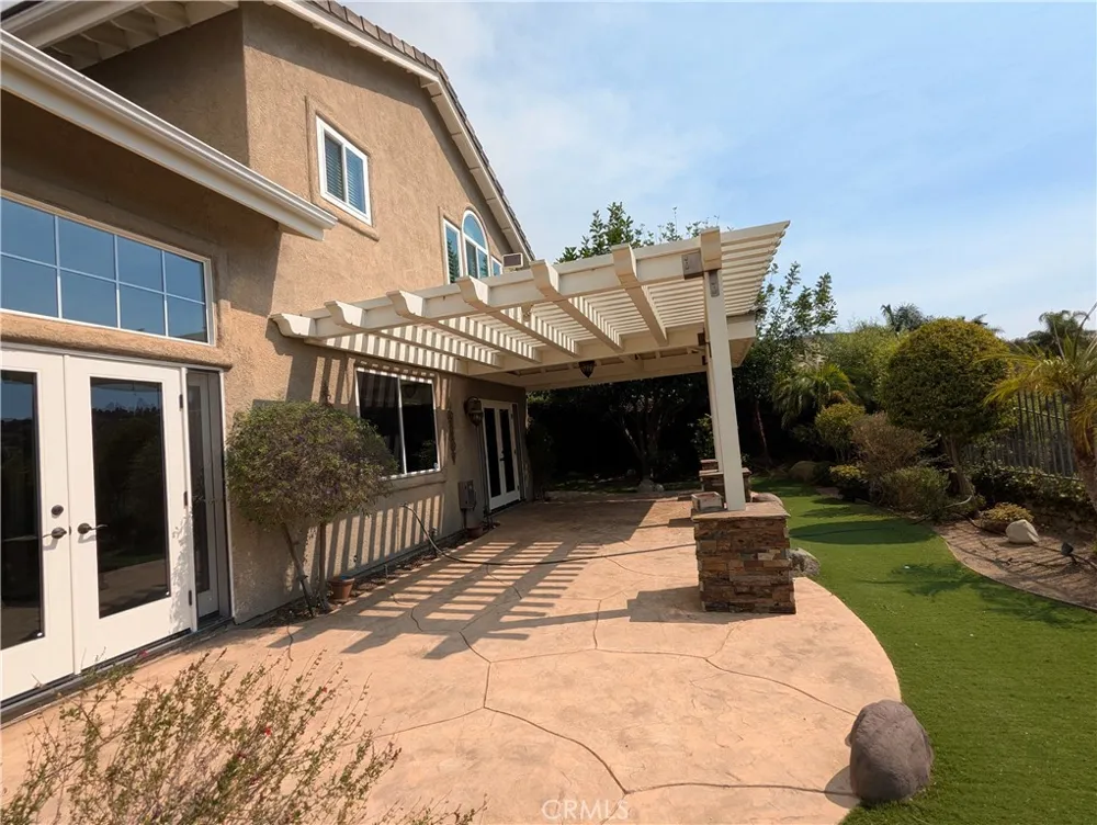 2300 Rutland Place Thousand Oaks, CA 91362
