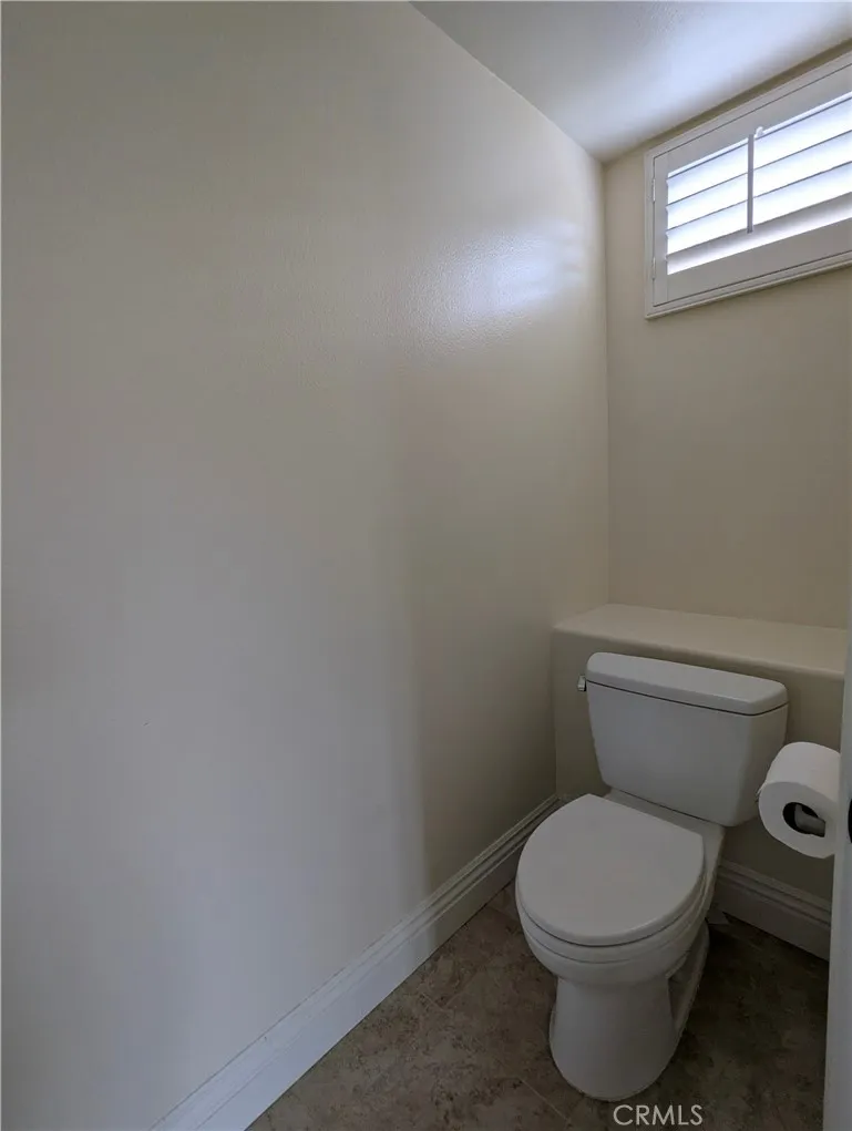2300 Rutland Place Thousand Oaks, CA 91362