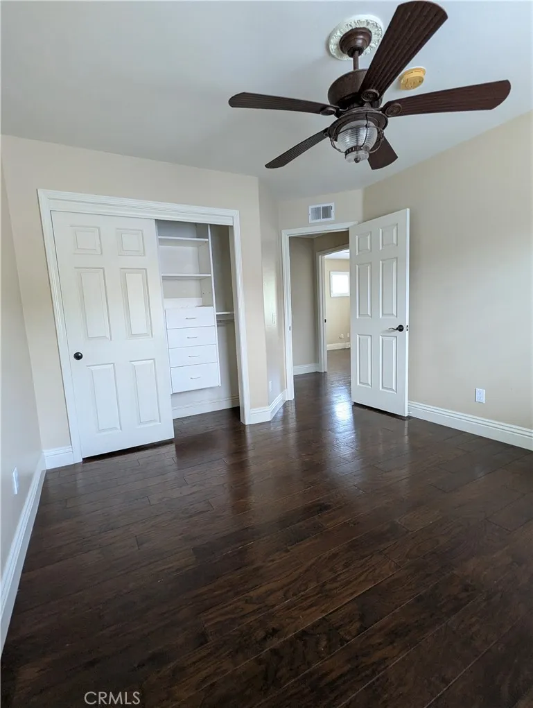 2300 Rutland Place Thousand Oaks, CA 91362