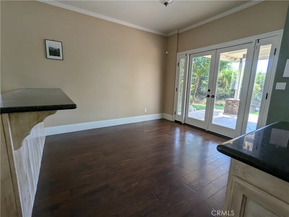 2300 Rutland Place Thousand Oaks, CA 91362