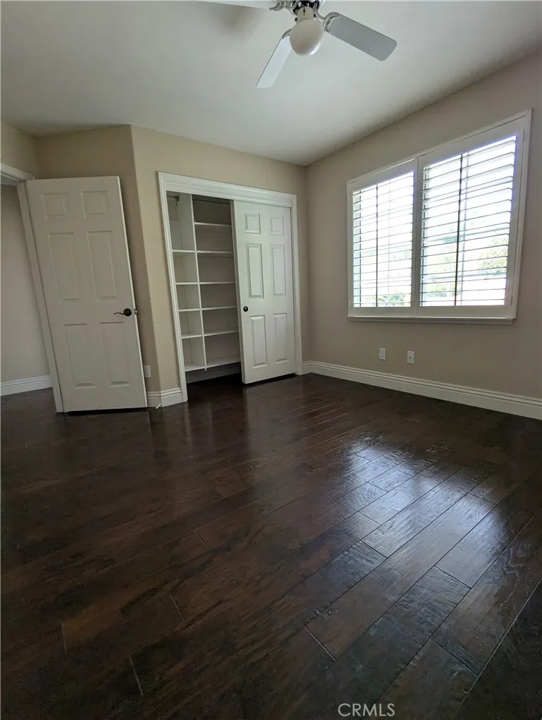 2300 Rutland Place Thousand Oaks, CA 91362