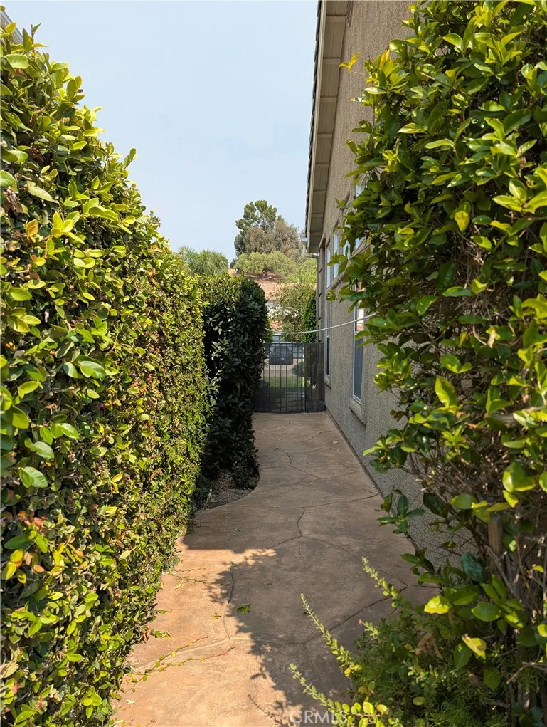 2300 Rutland Place Thousand Oaks, CA 91362