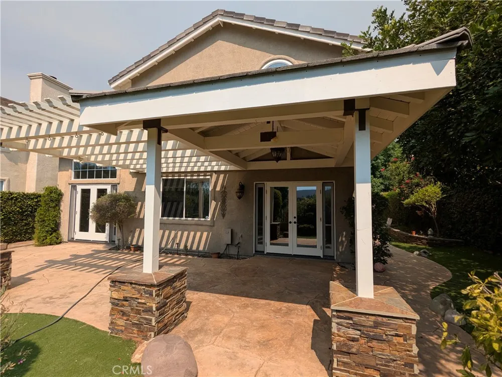 2300 Rutland Place Thousand Oaks, CA 91362