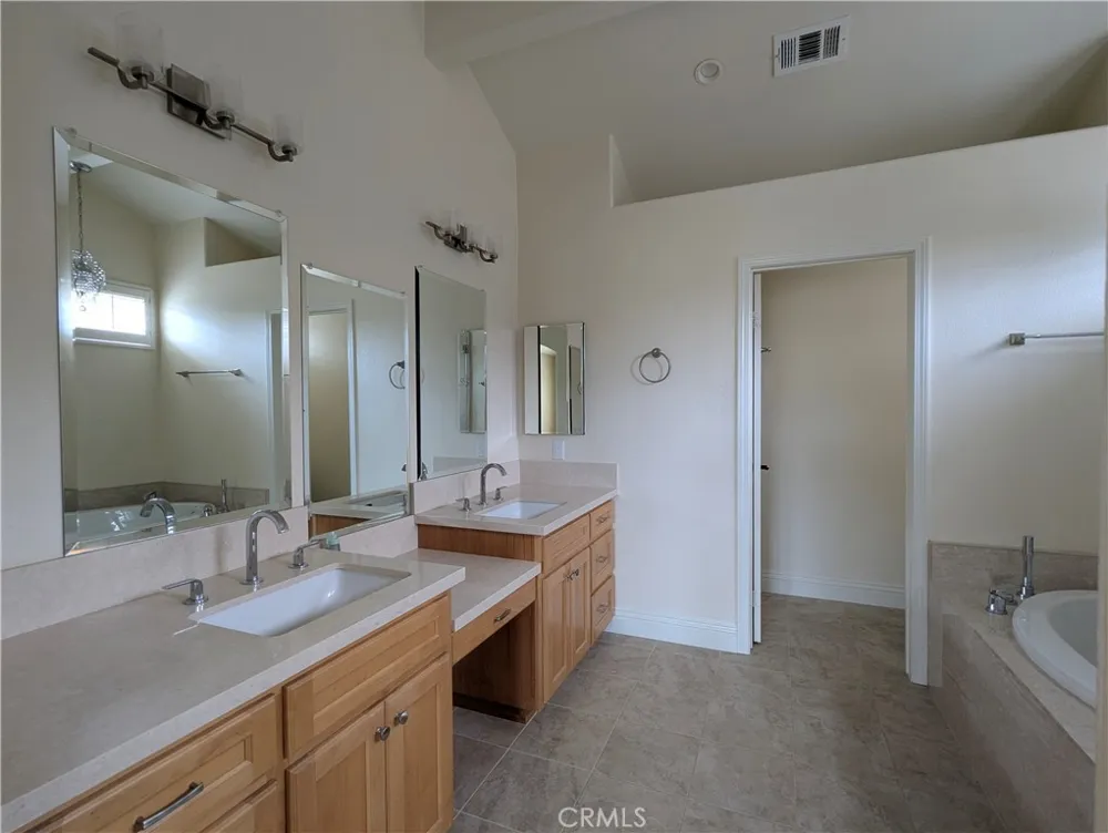 2300 Rutland Place Thousand Oaks, CA 91362