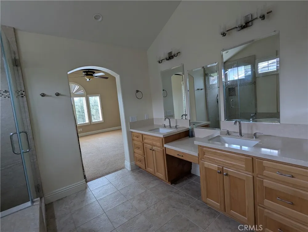 2300 Rutland Place Thousand Oaks, CA 91362