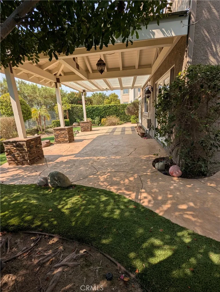 2300 Rutland Place Thousand Oaks, CA 91362
