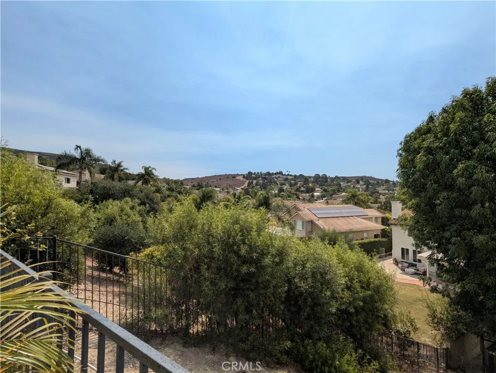 2300 Rutland Place Thousand Oaks, CA 91362