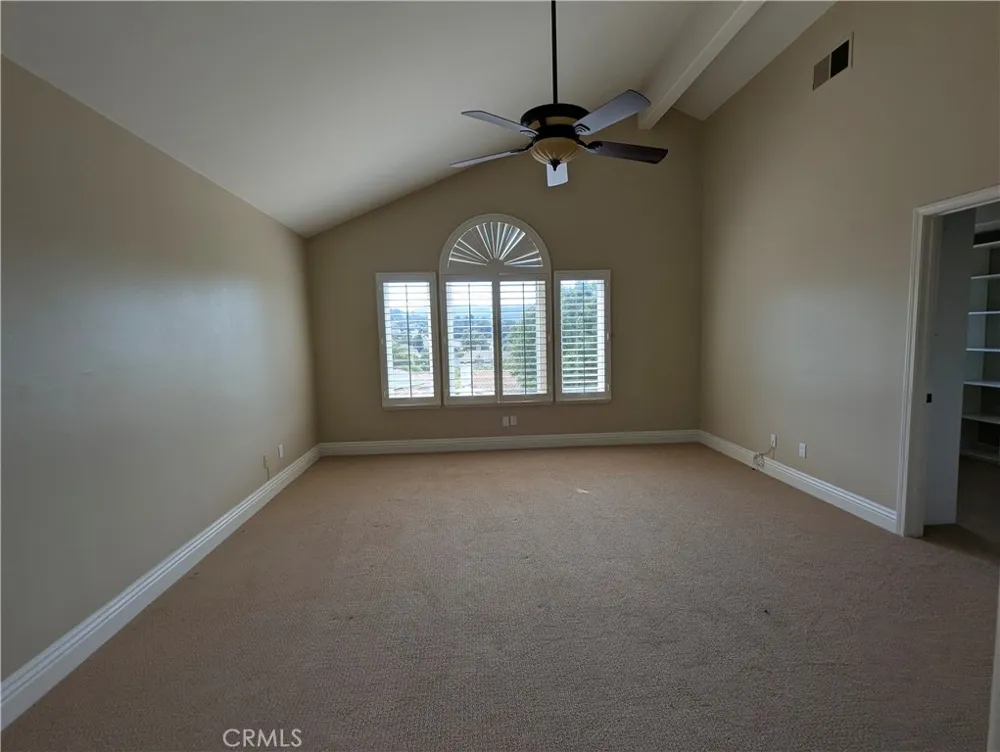 2300 Rutland Place Thousand Oaks, CA 91362