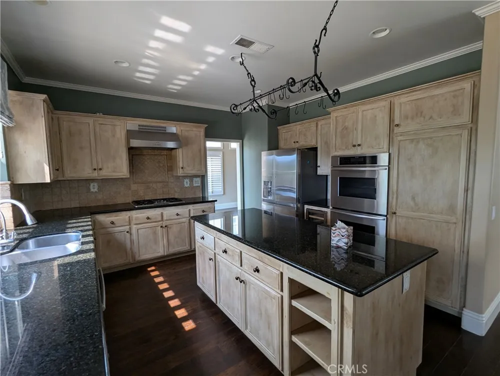 2300 Rutland Place Thousand Oaks, CA 91362