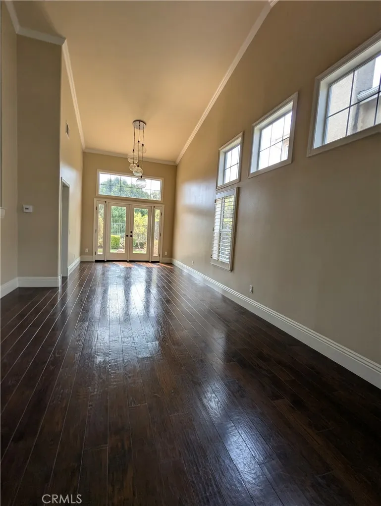 2300 Rutland Place Thousand Oaks, CA 91362