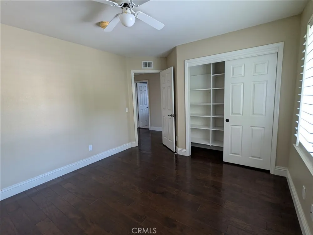 2300 Rutland Place Thousand Oaks, CA 91362