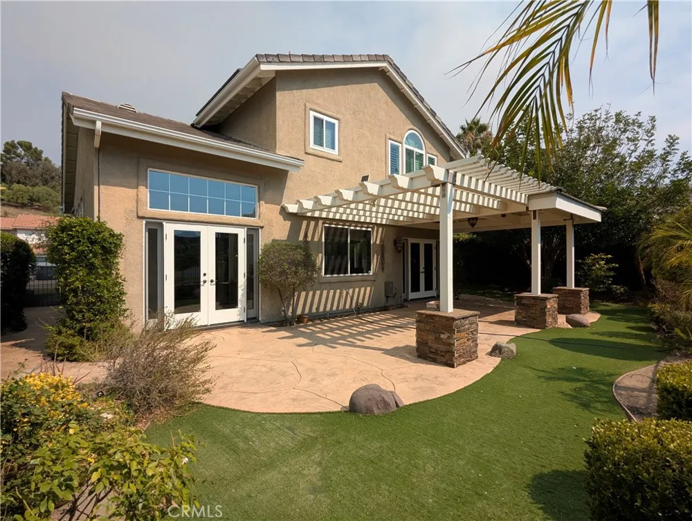 2300 Rutland Place Thousand Oaks, CA 91362