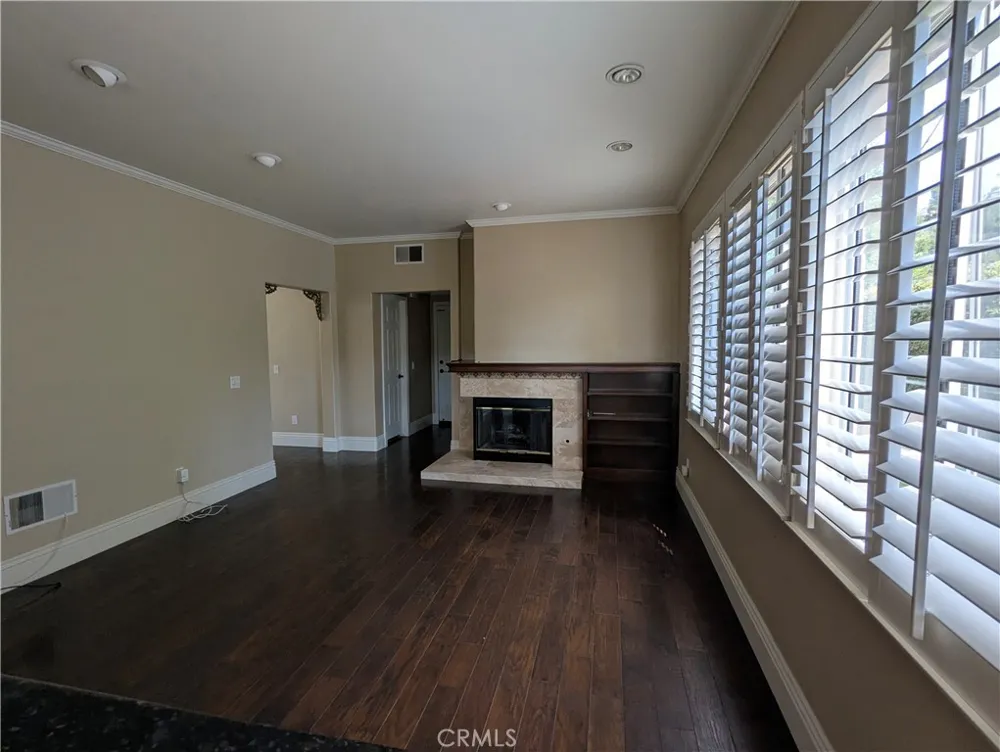 2300 Rutland Place Thousand Oaks, CA 91362