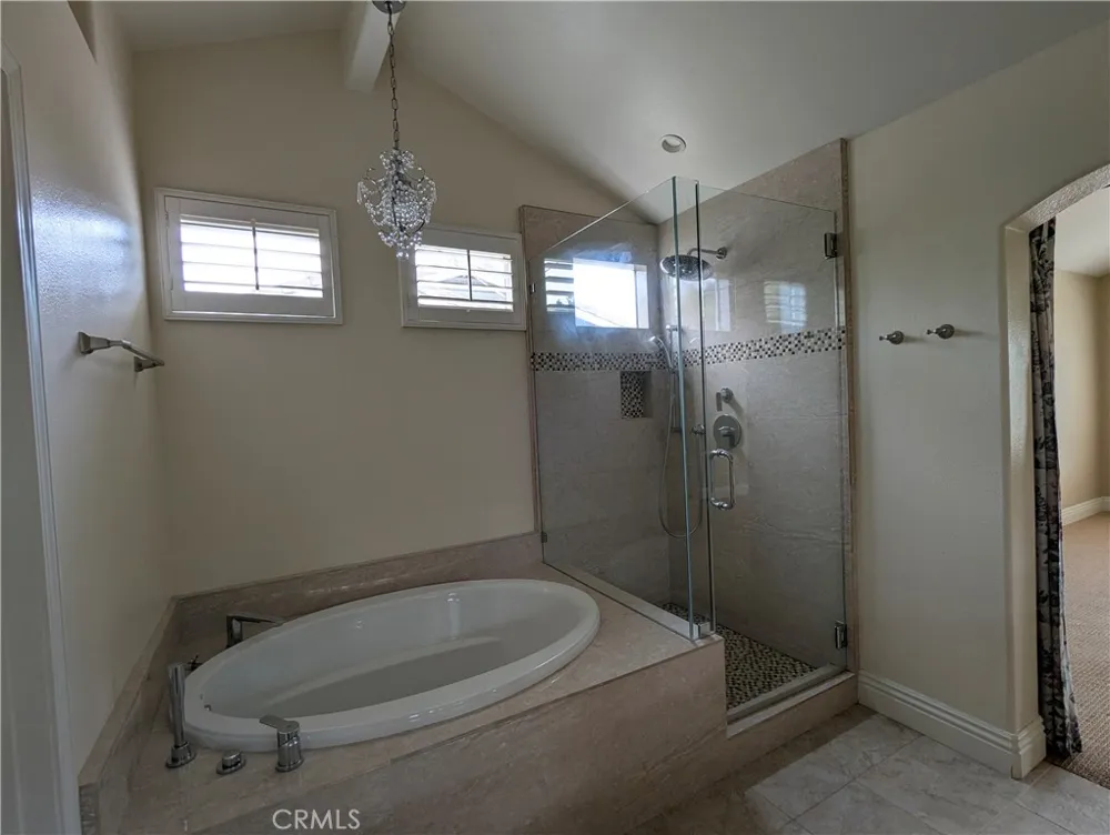 2300 Rutland Place Thousand Oaks, CA 91362