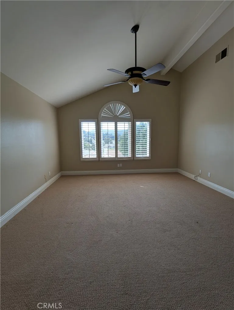 2300 Rutland Place Thousand Oaks, CA 91362