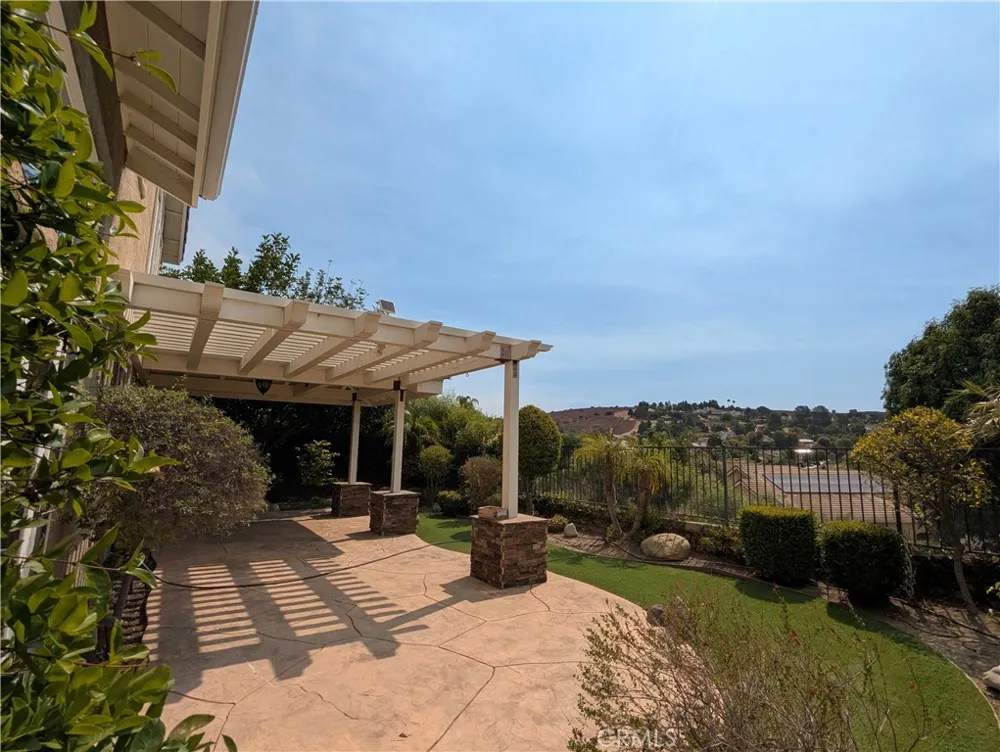 2300 Rutland Place Thousand Oaks, CA 91362