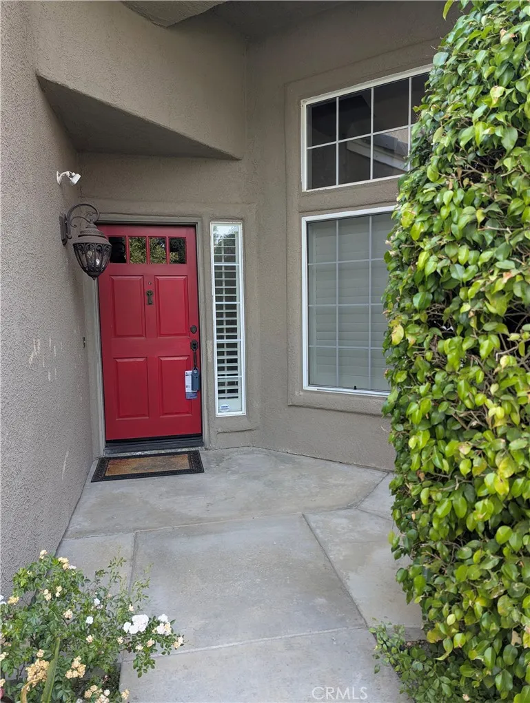 2300 Rutland Place Thousand Oaks, CA 91362