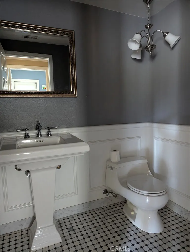2300 Rutland Place Thousand Oaks, CA 91362