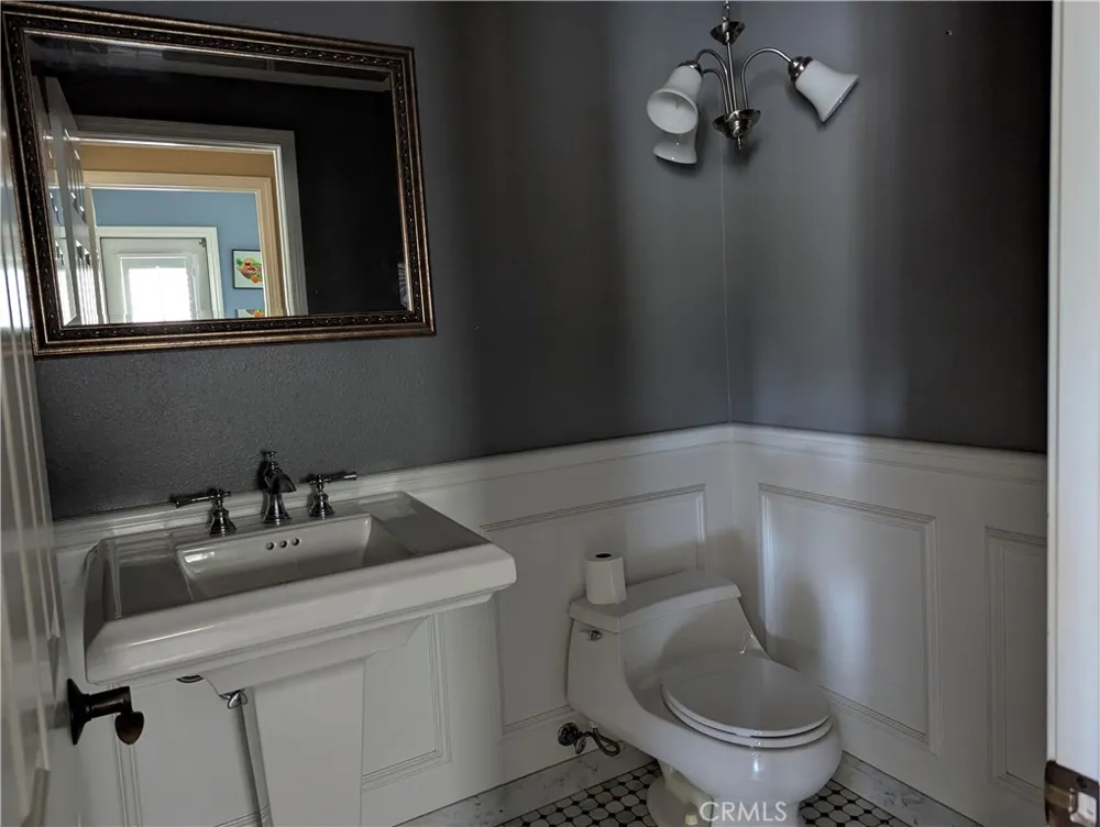2300 Rutland Place Thousand Oaks, CA 91362