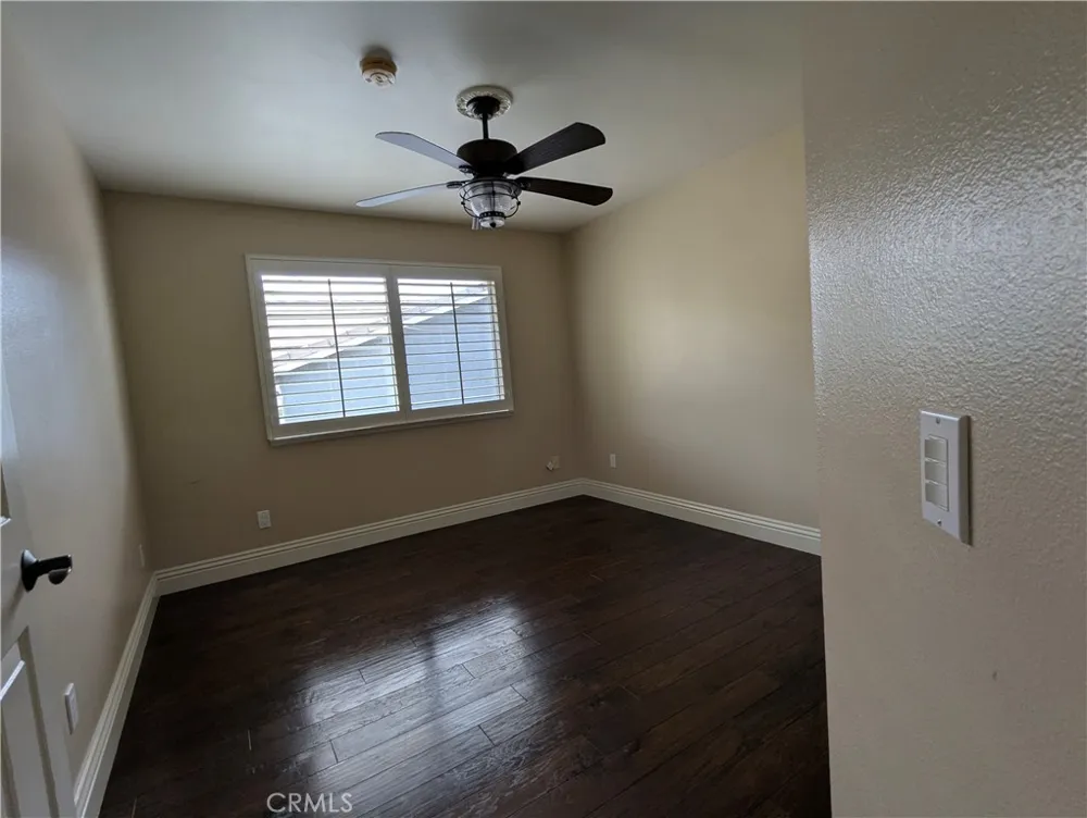 2300 Rutland Place Thousand Oaks, CA 91362