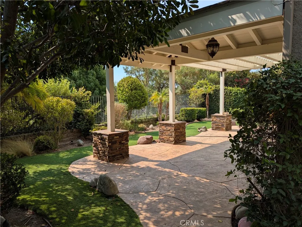 2300 Rutland Place Thousand Oaks, CA 91362