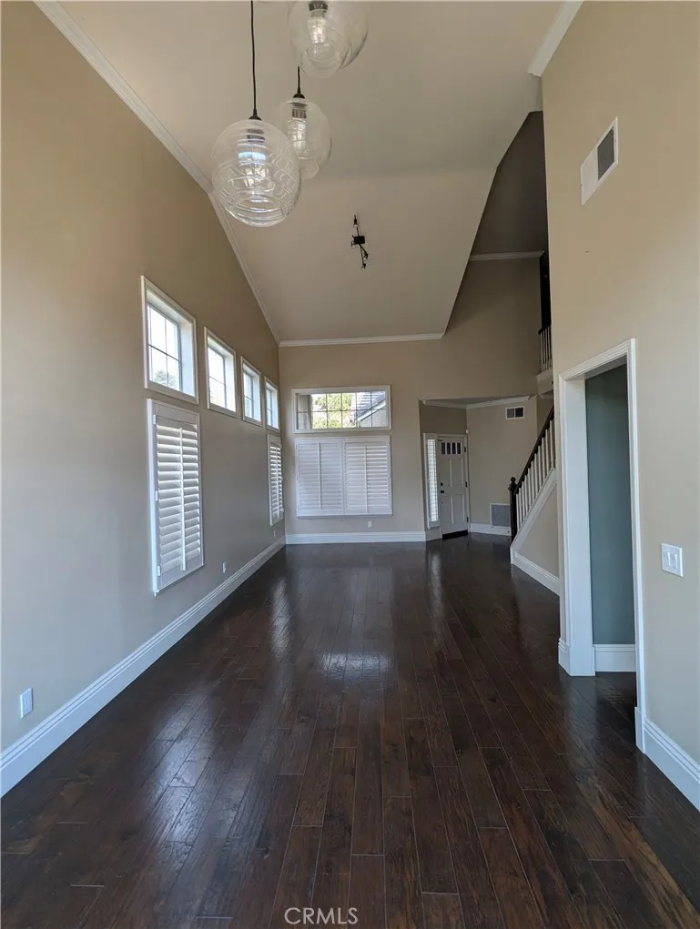 2300 Rutland Place Thousand Oaks, CA 91362