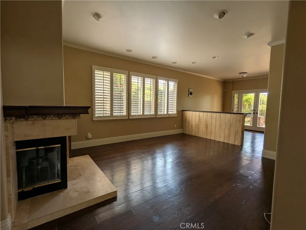 2300 Rutland Place Thousand Oaks, CA 91362