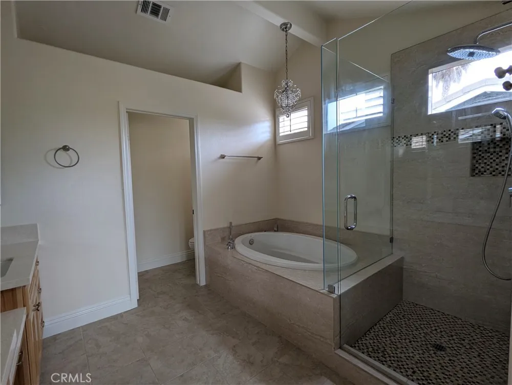 2300 Rutland Place Thousand Oaks, CA 91362