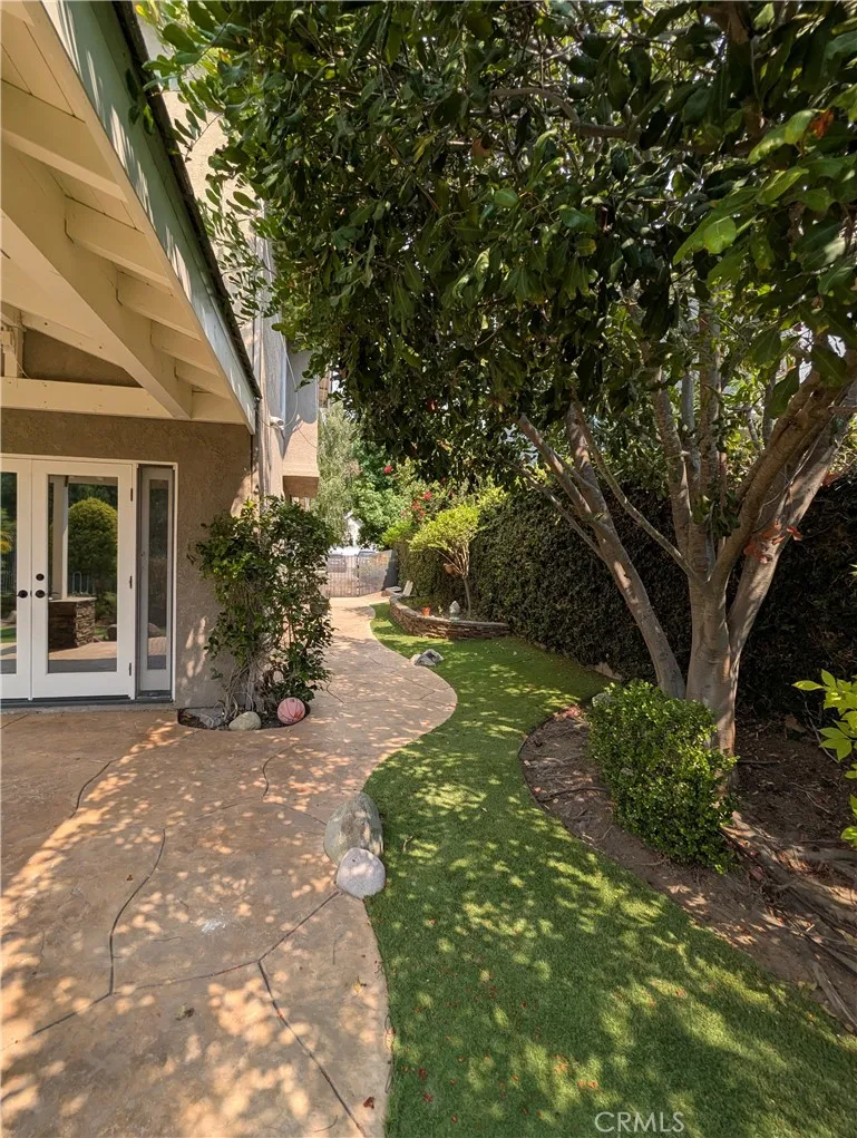 2300 Rutland Place Thousand Oaks, CA 91362