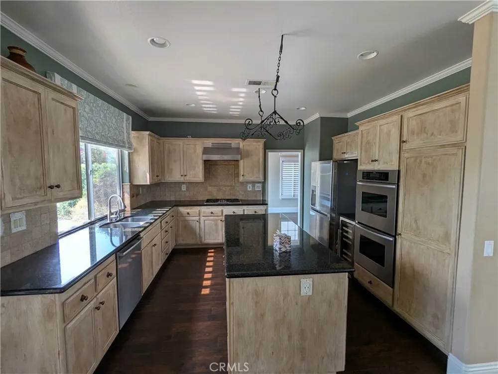 2300 Rutland Place Thousand Oaks, CA 91362