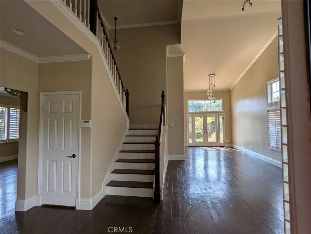 2300 Rutland Place Thousand Oaks, CA 91362
